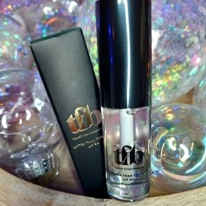 ☆3\$20* Trust Fund Beauty Better Than Therapy Lip Oil